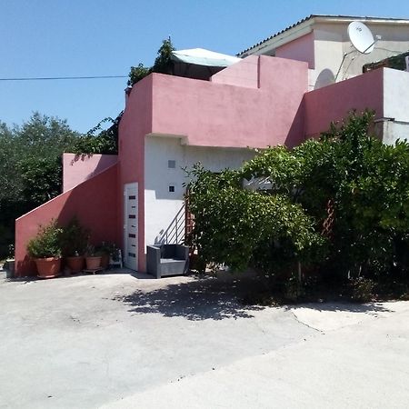 Apartamento Isabele Brodarica  Exterior foto