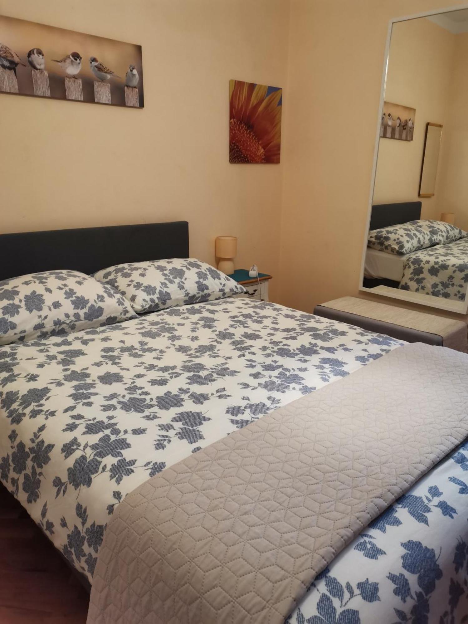 Apartamento Isabele Brodarica  Exterior foto
