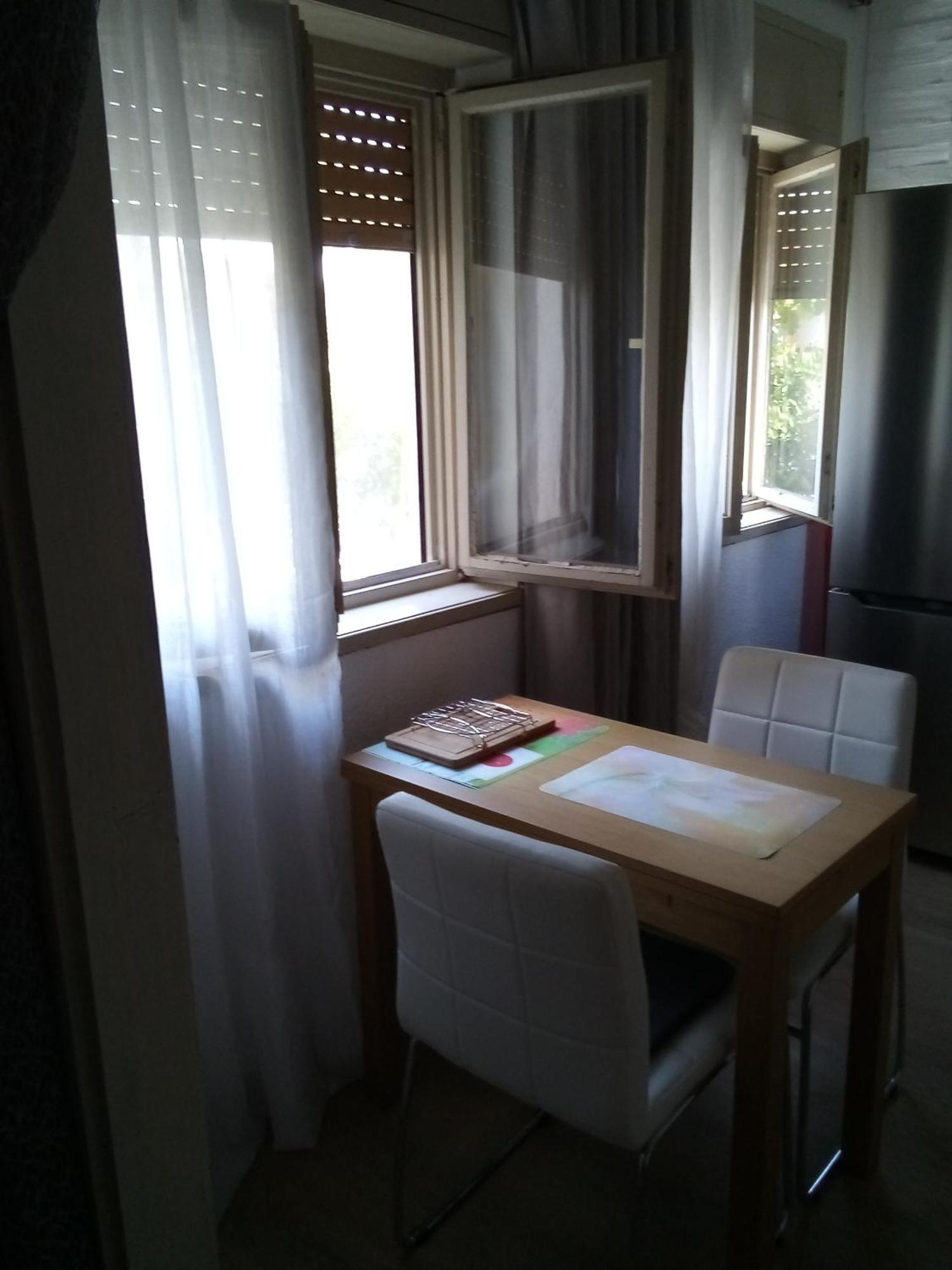 Apartamento Isabele Brodarica  Exterior foto