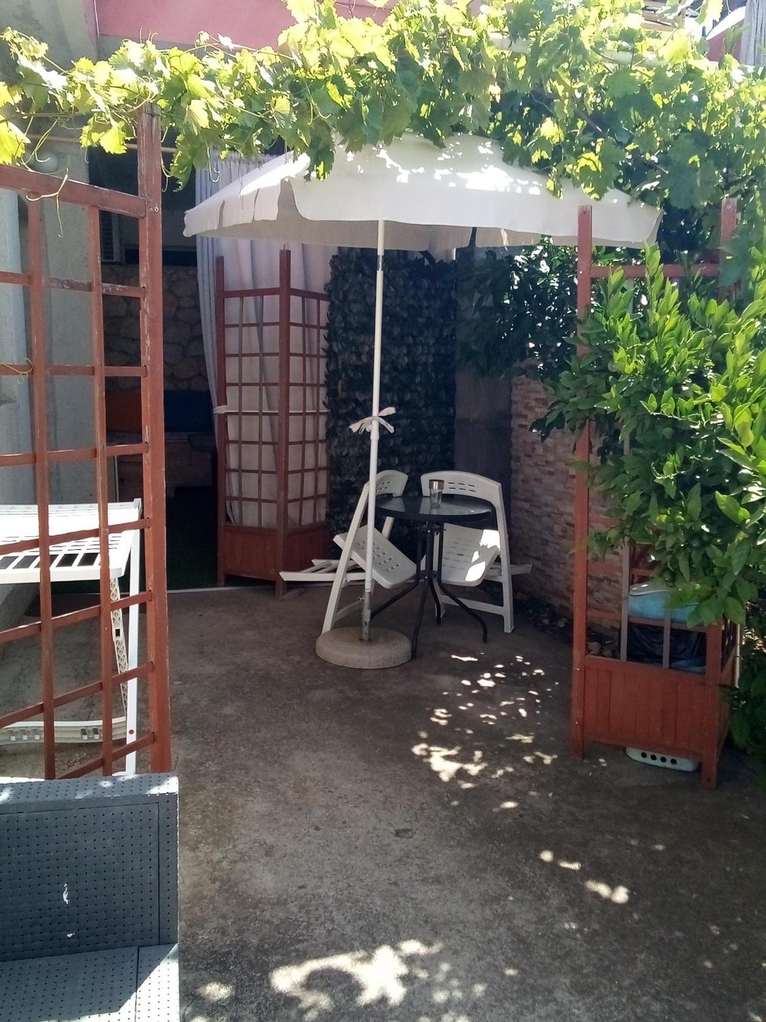 Apartamento Isabele Brodarica  Exterior foto